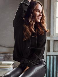 Alicia Vikander 1192