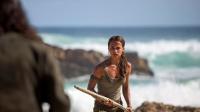 Alicia Vikander 1228