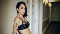 Alizée 1077