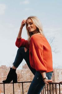 Allegra Edwards 1003