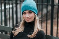 Allegra Edwards 1006