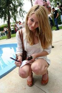 Alona Tal 1018
