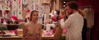 Alona Tal 1048