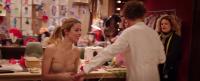 Alona Tal 1054
