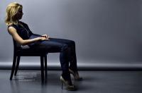 Alona Tal 1162