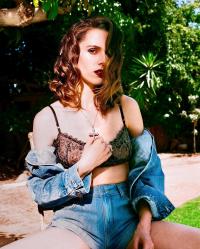 Alona Tal 1186