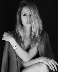 Alona Tal 1192