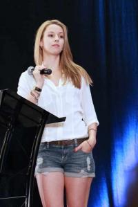 Alona Tal 1216