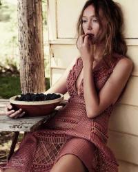 Alycia Debnam-Carey