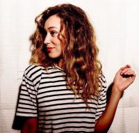 Alycia Debnam-Carey 1039
