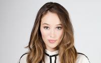 Alycia Debnam-Carey 1042