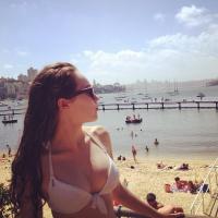 Alycia Debnam-Carey 1096