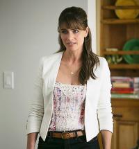 Amanda Peet 1143