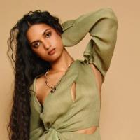 Amita Suman 1040