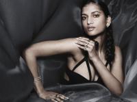 Amita Suman 1091