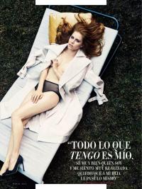 Amy Adams 1024