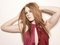 Amy Adams 1048