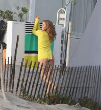 Amy Adams 1144