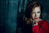 Amy Adams 1174