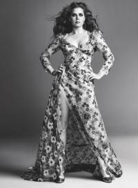 Amy Adams 1252
