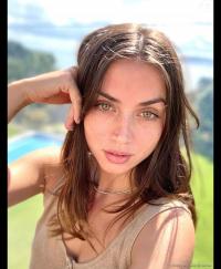 Ana de Armas 1088