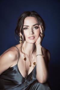 Ana de Armas 1121