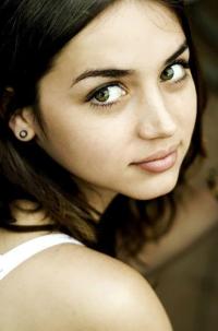 Ana de Armas 1194