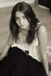 Ana de Armas 1212