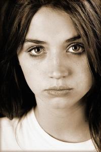 Ana de Armas 1860