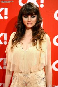Ana de Armas 1974