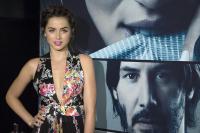 Ana de Armas 2706
