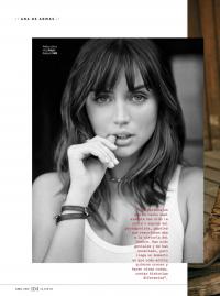Ana de Armas 3342