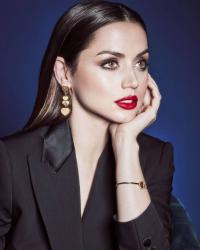 Ana de Armas 3588