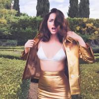 Ana de Armas 3624