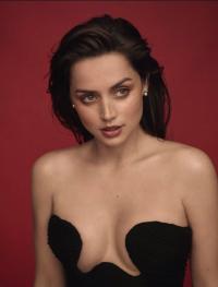Ana de Armas 3720
