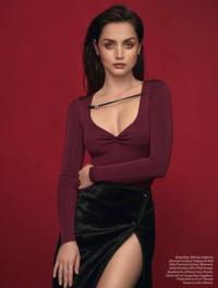 Ana de Armas 3732