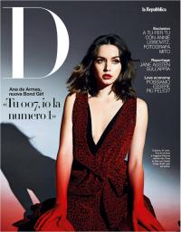 Ana de Armas 3750