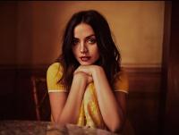 Ana de Armas 3816
