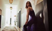 Ana de Armas 3840