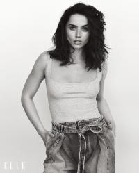 Ana de Armas 4080