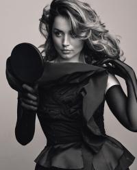 Ana de Armas 4128