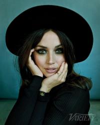 Ana de Armas 4146