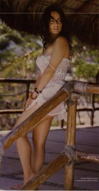Ana de la Reguera 1063