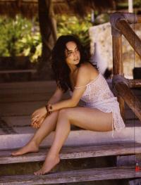 Ana de la Reguera 1154