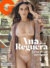 Ana de la Reguera 1308