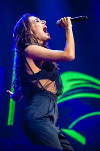 Ana Guerra 1027