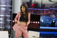 Ana Guerra 1111