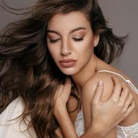 Ana Guerra 1213