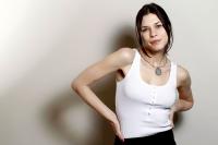 Ana Ularu 1010