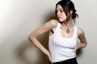 Ana Ularu 1012